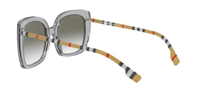 Burberry BE4323 38928E Caroll 